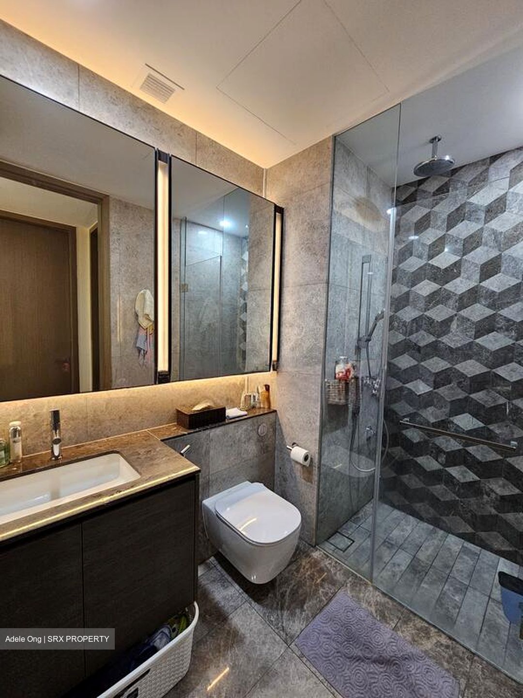 Leedon Green (D10), Condominium #512382161